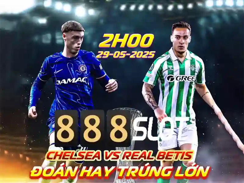 Tính năng nổi bật của 888slot