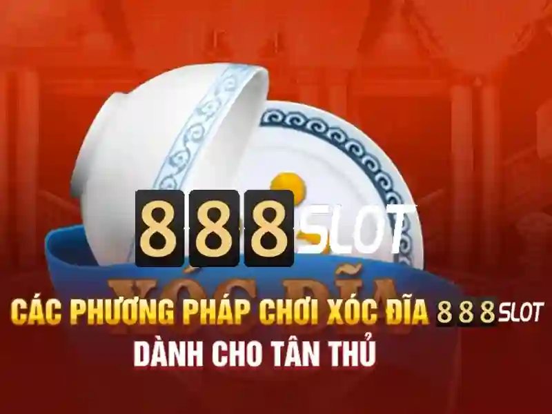 Sản phẩm và dịch vụ chính: ứng dụng thực tế của 888 slot channel