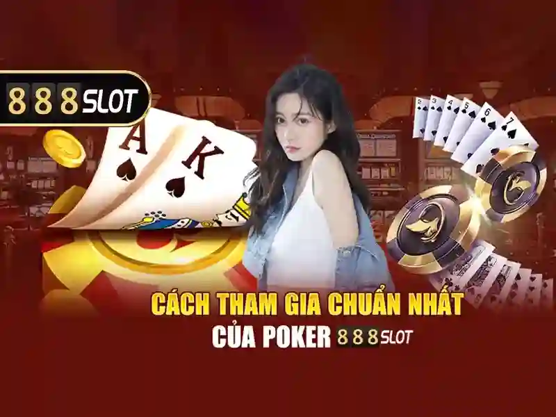 888 slot channel – Tổng quan chủ đề và giá trị cốt lõi