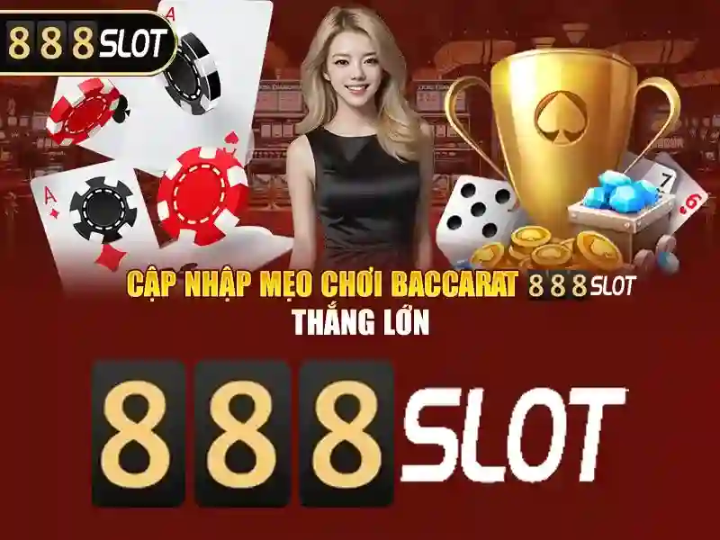 888slot apk 888slot com login – Tổng quan và trải nghiệm người dùng