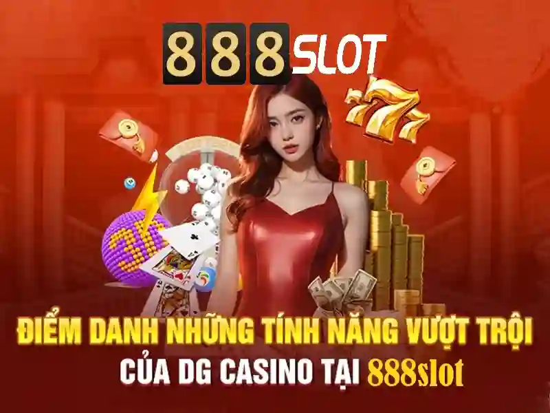 Mẹo chơi bắn cá 3 cây dễ ăn tiền nhà cái