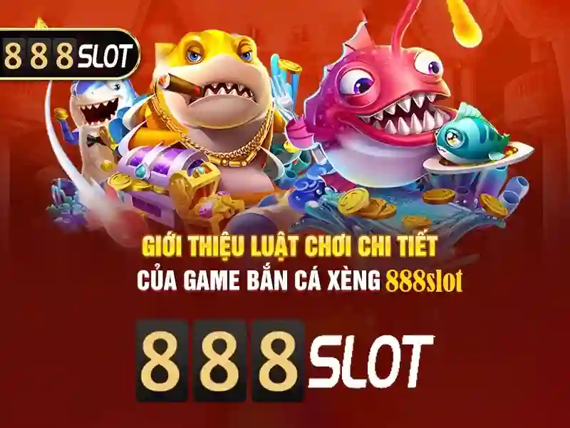 888 vip slot – chủ đề tổng quan và giá trị cốt lõi