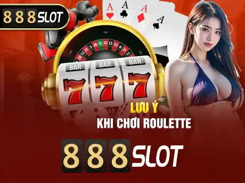 Mẹo chơi bắn cá 3 cây dễ ăn tiền nhà cái