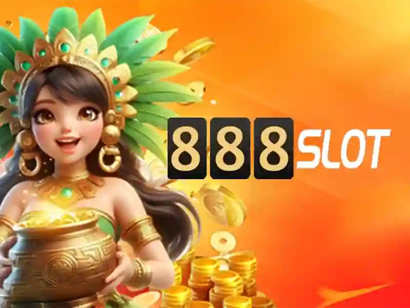huong-dan-dang-ky-888slot