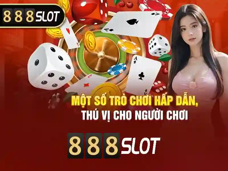 mpo 888 slot – Tổng quan chủ đề và giá trị cốt lõi