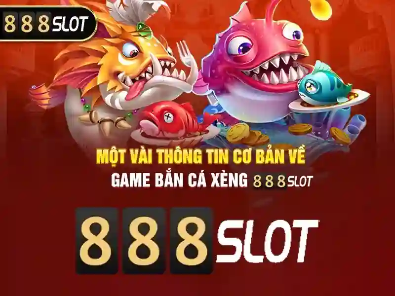 barca 888slot – Hành trình thương hiệu và trải nghiệm đỉnh cao