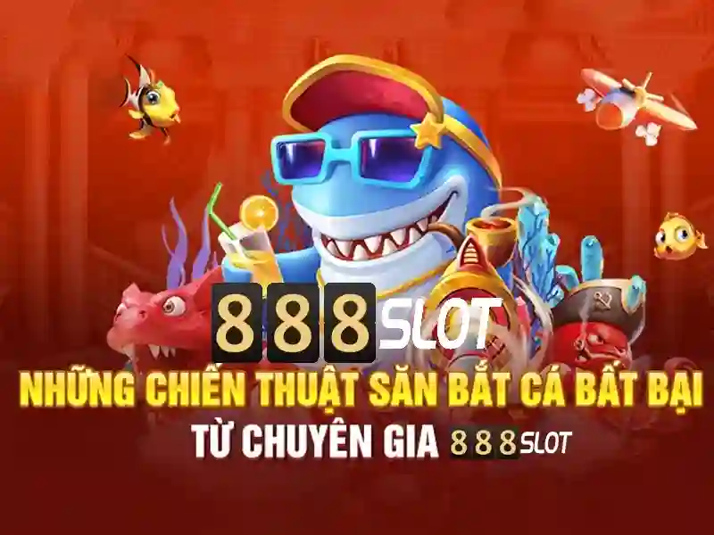 888slot apk 888slot com login – Tổng quan chủ đề và giá trị cốt lõi