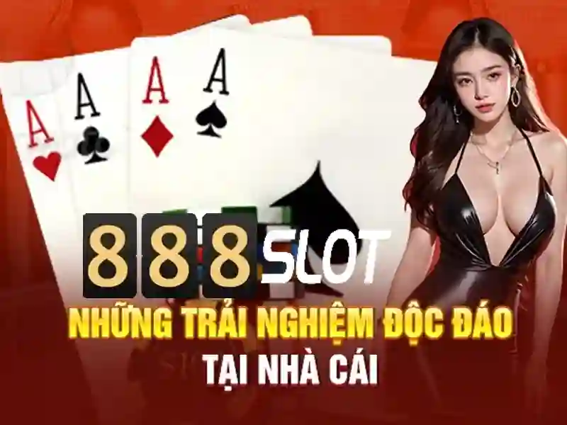 Mẹo chơi bắn cá 3 cây dễ ăn tiền nhà cái