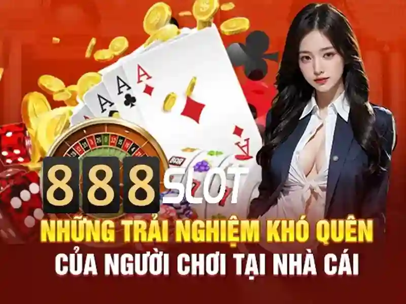Mẹo chơi bắn cá 3 cây dễ ăn tiền nhà cái
