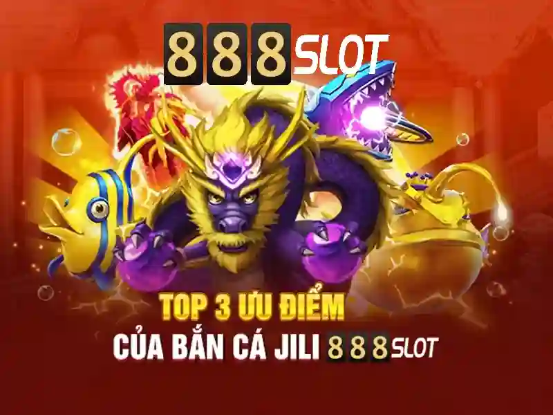 An toàn và chăm sóc khách hàng An toàn và chăm sóc khách hàng