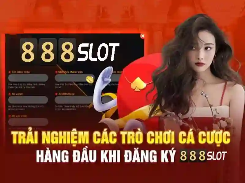 Ưu thế và năng lực cạnh tranh
