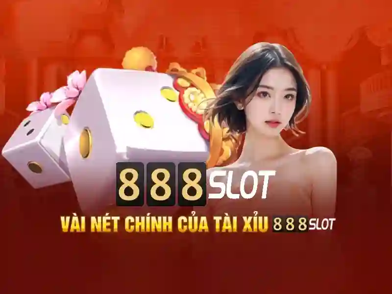 Sản phẩm và dịch vụ cốt lõi: Ứng dụng thực tế của free 888 slot machines games