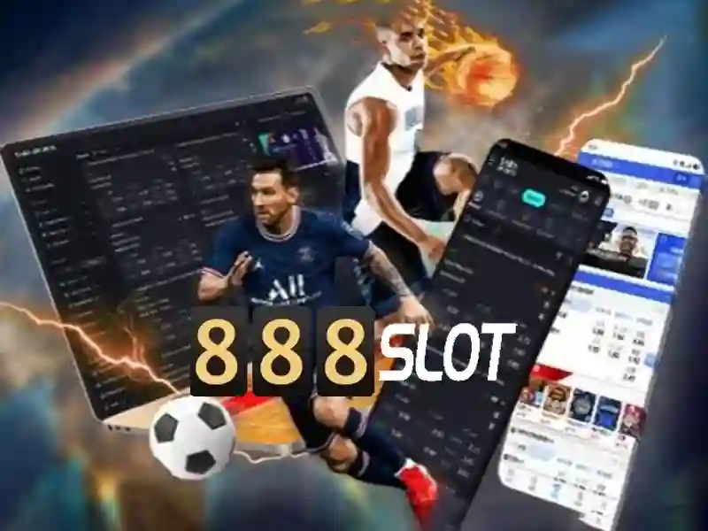 888 slot dewa – Tổng quan chủ đề và giá trị cốt lõi