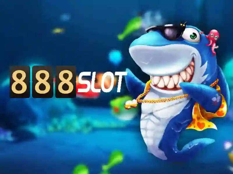 Khởi nguồn và sứ mệnh của slot game slot game 888slot
