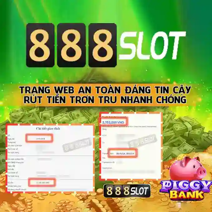 Mẹo chơi bắn cá 3 cây dễ ăn tiền nhà cái