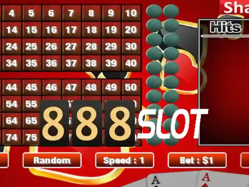 ex 888 slot – Tổng quan chủ đề và giá trị cốt lõi