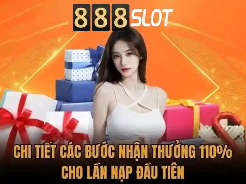 Sản phẩm và dịch vụ cốt lõi: ứng dụng thực tế của 888 slot link alternatif Sản phẩm và dịch vụ cốt lõi: ứng dụng thực tế của 888 slot link alternatif