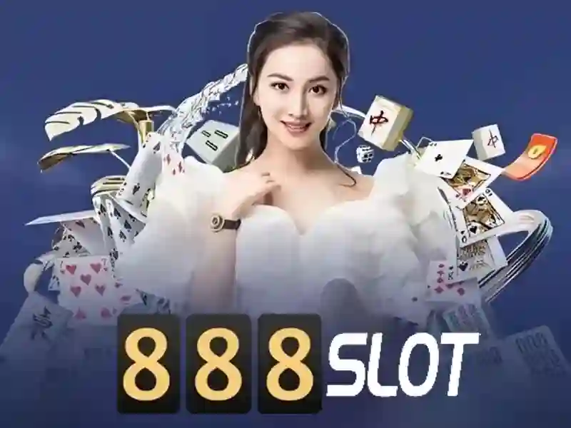 khuyen-mai-888slot