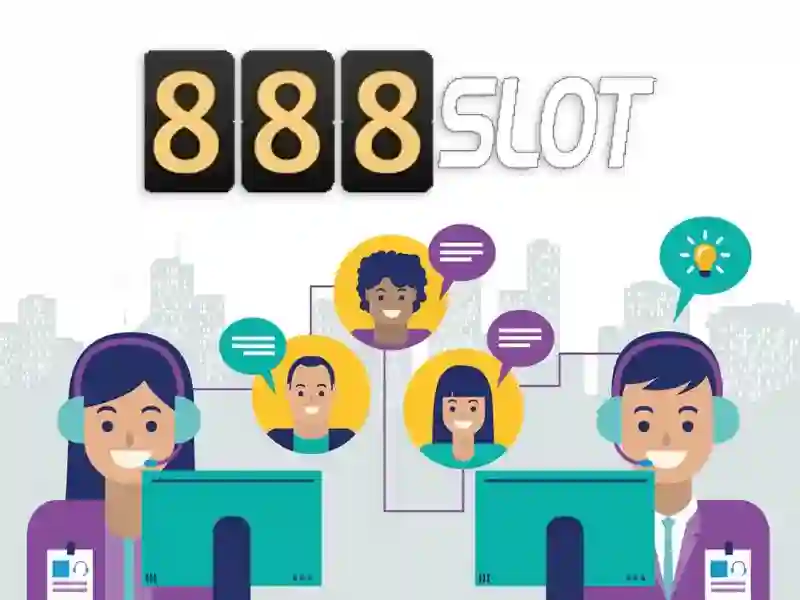 888slot-logo