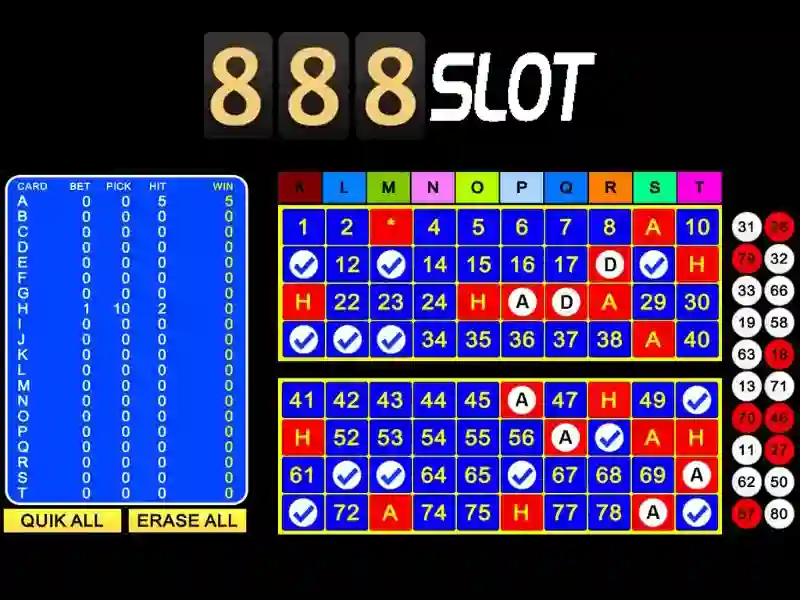 kênh 888 slot channel – tổng quan chủ đề và giá trị cốt lõi