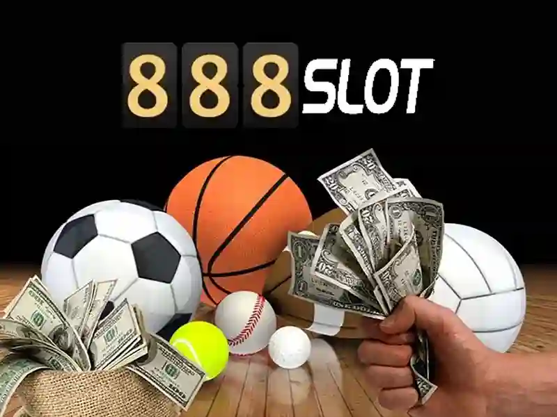 Tổng quan chủ đề và giá trị cốt lõi của slot vincenti 888