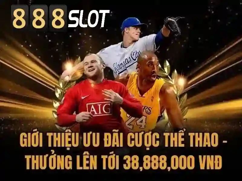 all slot-888 - Tổng quan, trải nghiệm và tầm nhìn
