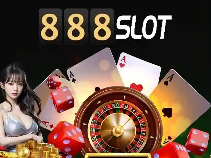 Danh sách các gói khuyến mãi nạp đầu và hoàn trả tại 888slot