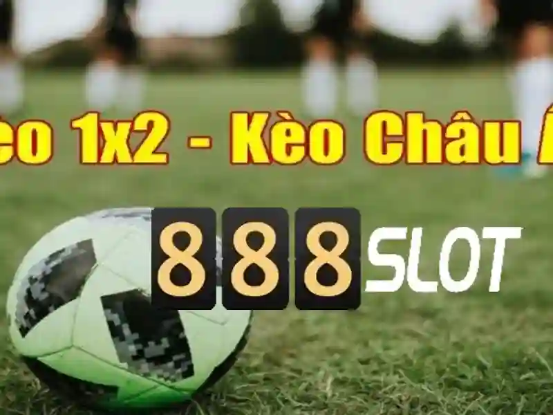 Mẹo chơi bắn cá 3 cây dễ ăn tiền nhà cái