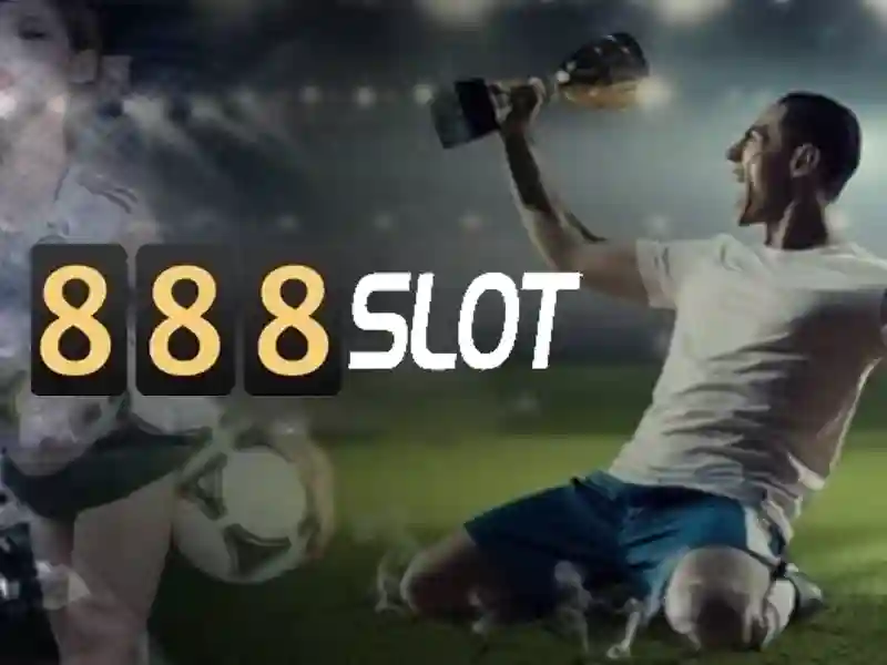 Trò chơi và slot đa dạng\n\n