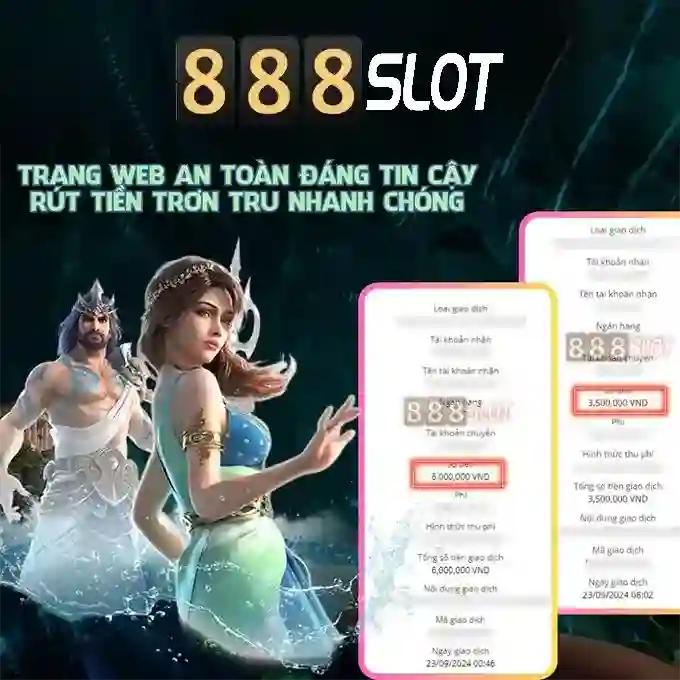 Sản phẩm và dịch vụ cốt lõi: ứng dụng của download apk 888slot com