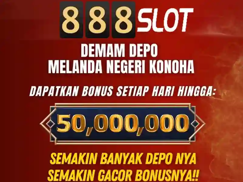888slot - Nền tảng slot trực tuyến hàng đầu cho trải nghiệm giải trí