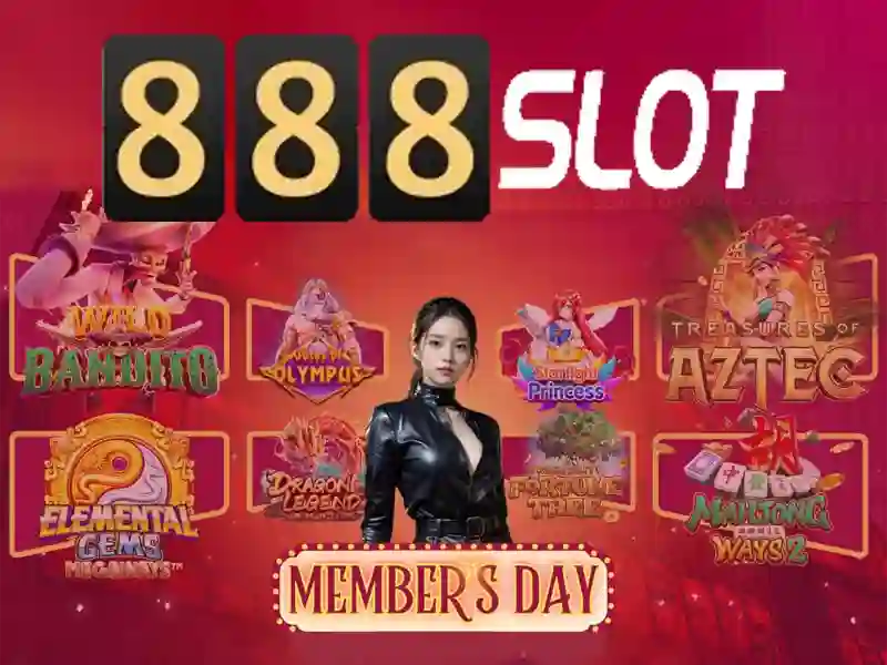 Sản phẩm và dịch vụ cốt lõi: Ứng dụng thực tế của casino slot online 888 Sản phẩm và dịch vụ cốt lõi: Ứng dụng thực tế của casino slot online 888