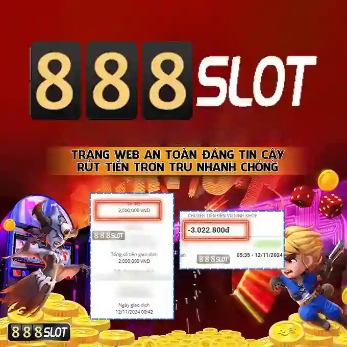 Mẹo chơi bắn cá 3 cây dễ ăn tiền nhà cái
