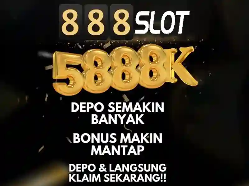 Khái niệm 888 slot judi bola