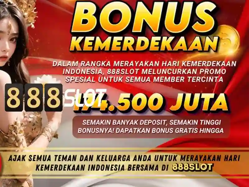 888slot: Đánh giá tổng quan về nền tảng casino slot trực tuyến