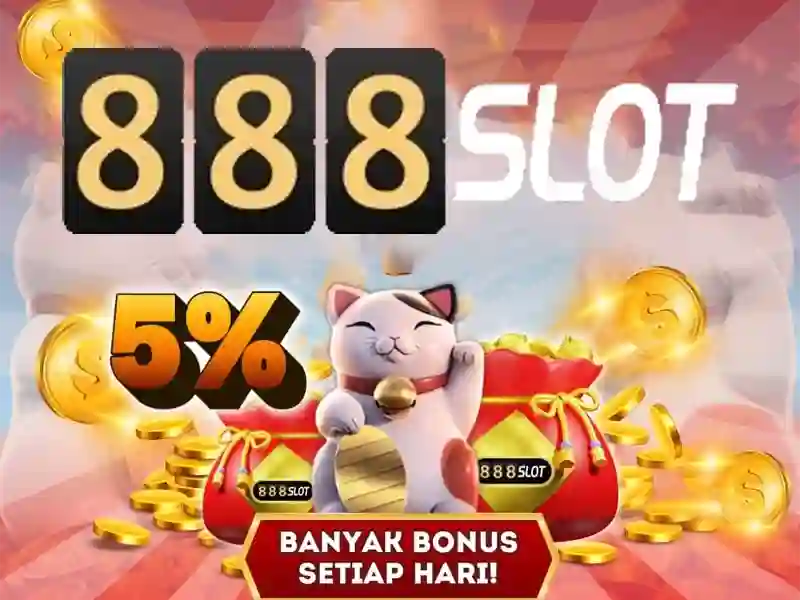 slot machine gratis 888 - Trải nghiệm tuyệt vời và tin cậy