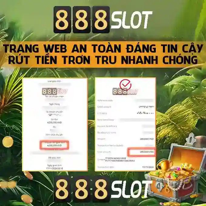 Mẹo chơi bắn cá 3 cây dễ ăn tiền nhà cái