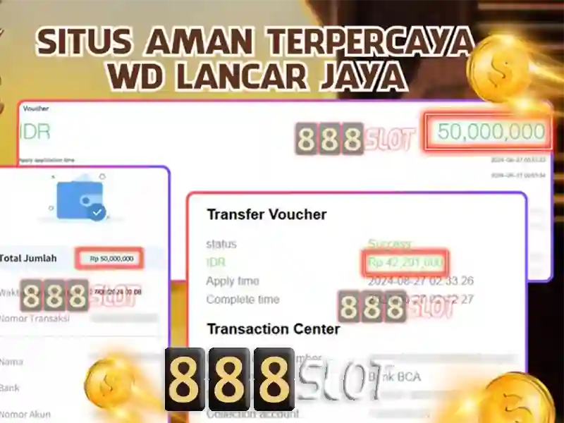 Kết luận và liên hệ