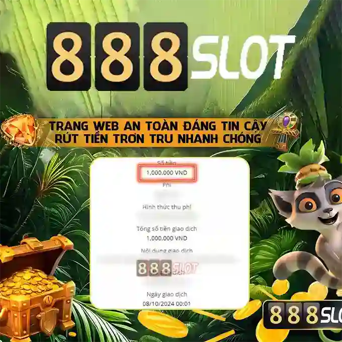 Khuyến mãi và thanh toán linh hoạt\n\n Khuyến mãi và thanh toán linh hoạt\n\n