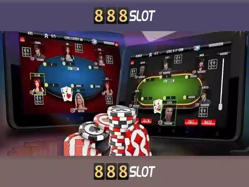 888slot: Nền tảng trò chơi quay số trực tuyến uy tín