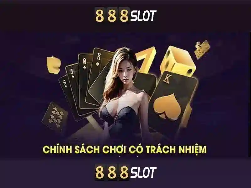 Best slot on 888 casino: trải nghiệm đỉnh cao với slot auto 888