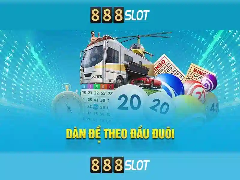 Đa dạng trò chơi và khe cắm tại 888slot