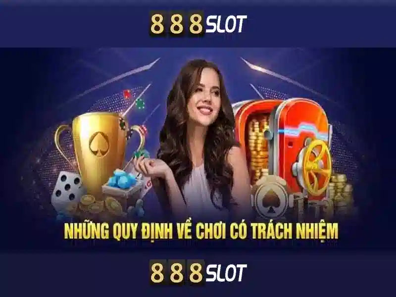 888 slot 00: Trải nghiệm đỉnh cao với judi slot 888 login