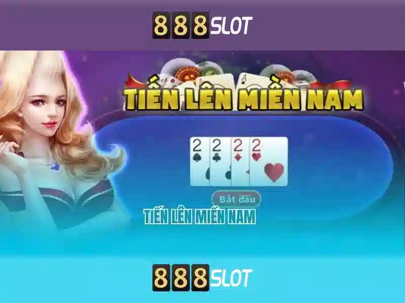 Điểm mạnh của 888slot