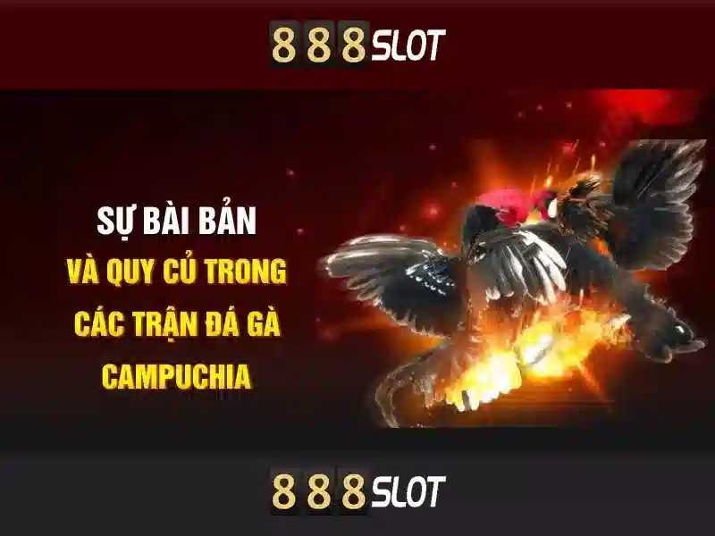 soju 888 slot – Tổng quan, trải nghiệm và chiến lược