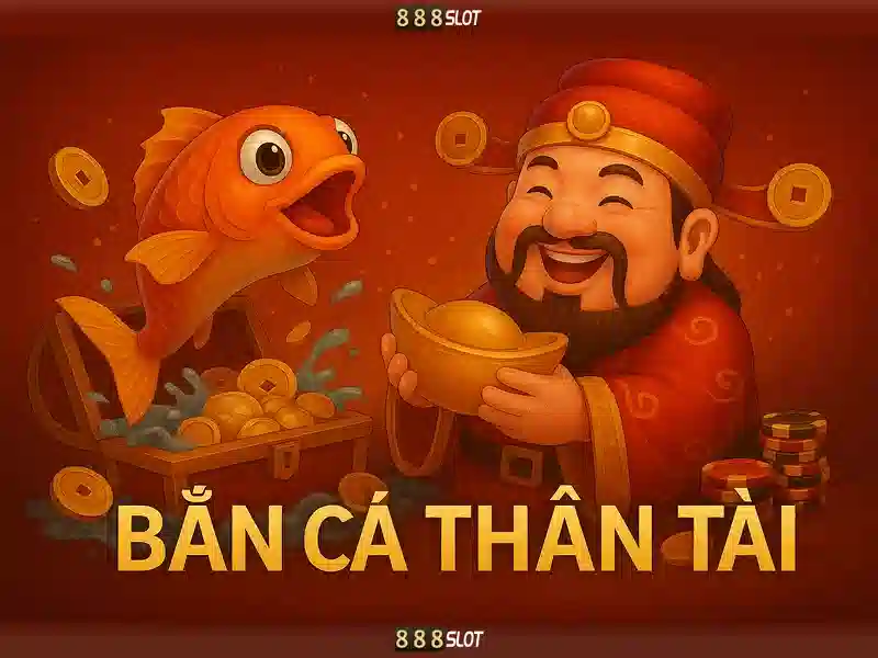 888slot - Trò chơi slot trực tuyến phổ biến và hấp dẫn