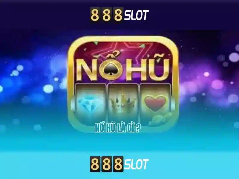 Mẹo chơi bắn cá 3 cây dễ ăn tiền nhà cái