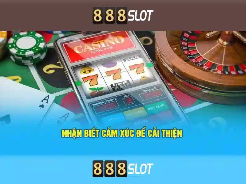 888slot – Sân chơi slot trực tuyến đáng tin cậy
