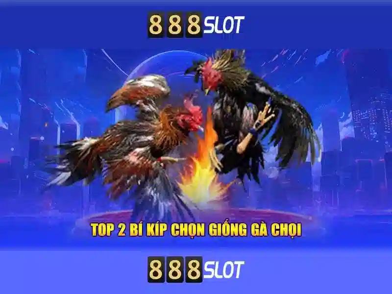 888Slot: Đánh giá sòng bạc trực tuyến hàng đầu