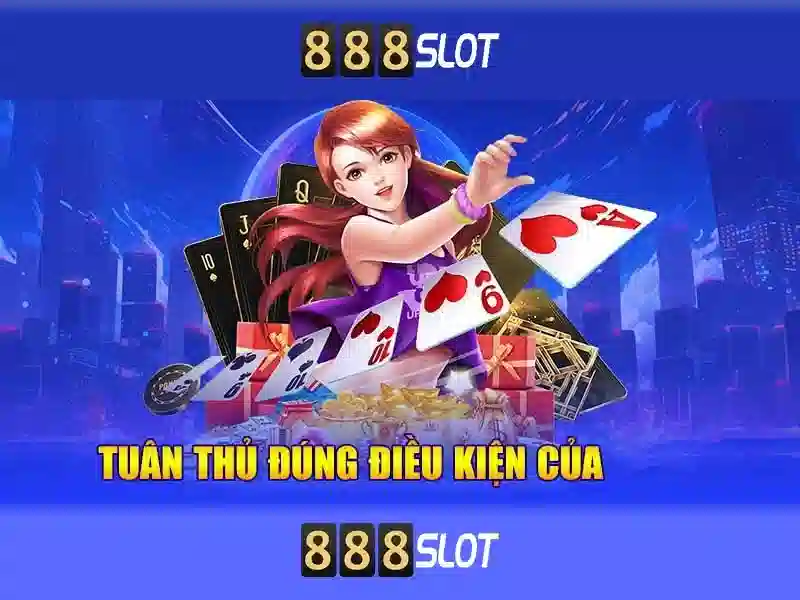 Các trò chơi nổi bật\n